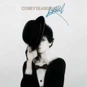 Lou Reed - Coney Island Baby (Reissue) (Remastered) (White Coloured) (LP)