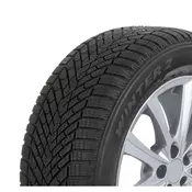 PIRELLI 235/55R20 105V XL Scorpion Winter 2