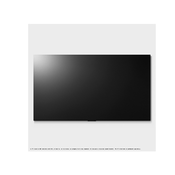 Televizor LG OLED77G23LA/OLED evo/77/Ultra HD/smart/webOS ThinQ AI/crna