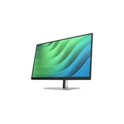 Monitor 27 HP E27 G5 IPS 1920x1080/60Hz/5ms/HDMI/DP/4xUSB 6N4E2AAABB