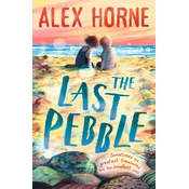 The Last Pebble