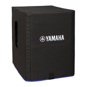 Yamaha SPCVR18S01