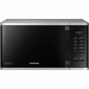 SAMSUNG mikrovalna pećnica MS23K3513AS/EO