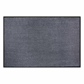 Siva mat 80x60 cm - Ragami