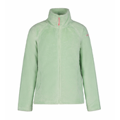 Icepeak KEENE JR, otroška pohodna jopa, zelena 651858645I