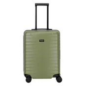 Titan Overseas S23 Forest green