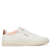 Pepe Jeans Superge Kenton Knit PLS31601 Bela
