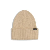 ONEILL Kape ecru
