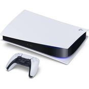 What is the price for outlet a playstation 5