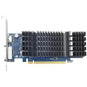 nVidia GeForce GT 1030 2GB 64bit GT1030-SL-2G-BRK graficka karta