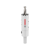 BOSCH Multi Material testera za otvore sa držačem 20mm, 2608594511