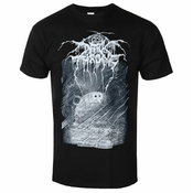 Metal majica moška Darkthrone - SHADOWS OF ICONOCLASM - RAZAMATAZ - ST2454