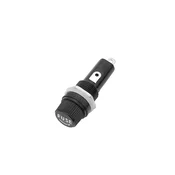 FUSE 30 mm bez utikaca