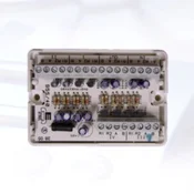 MIWI URMET 955/40 - Distributor video signala - Miwi-Urmet
