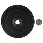 Set filtrov z aktivnim ogljem za AEG GD5975V/DD8692-M