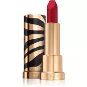 Sisley Ruževi Za Usne Le Phyto-Rouge Rouge Milano Ruž 3.4 g