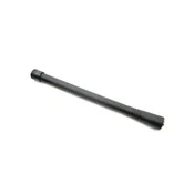 Radio VHF Antena MFV240 156-163MHz