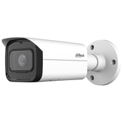 DAHUA IPC-HFW3441T-ZAS 4MP WizSense Network Camera