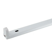 ALU svetilka za T8 LED sijalko 60cm