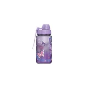 Step by Step Bottle 0,55 l Sweet Butterfly