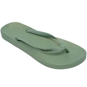 Ipanema japanke Anatomic Tan Colors Fem za žene
