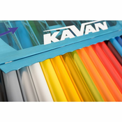 KAVAN folija za likanje