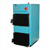 Kotao Centrometal EKO CK P-40
