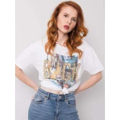 T-shirt-HB-TS-3056.77P-white