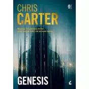 Genesis
