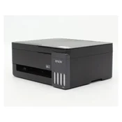 MF Inkjet Epson EcoTank L3310 5760x1440dpi/33ppm CB/15ppm COL/USB/Ink103