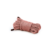 Bondage uže – Rose Gold Bondage
