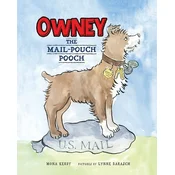 Owney