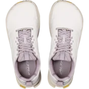 Altra Lone Peak 9+
