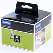 DYMO DYMO LABELWRITER VEČNAMENSKE ETIKET E 32X57 MM