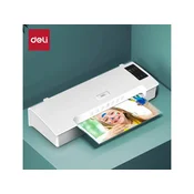 DELI plastifikator E14372, A3, D-E14372