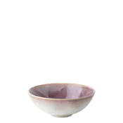 Skledica O 15 cm - Gaya Atelier Silom Le Cliff - 493143