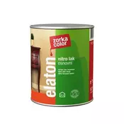 ZORKA Nitro lak osnovni 0.7l