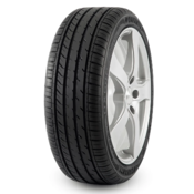 315/40R21 Davanti 111Y DX640 let DOT23