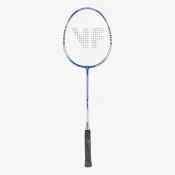 VICTOR badminton reket Vicfun XA 2.2