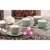 Star set solja New Bone