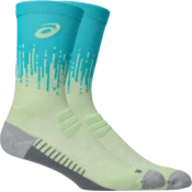 ASICS Nogavice Performance