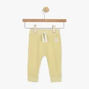 Just kiddin baby donji deo Dream Garden, 62 ( 17001478 )