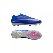 Nike kopacke Mercurial Vapor 16 Elite FG