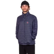 Fjällräven Expedition X-Lätt Jacket navy