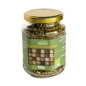 BIO ZELIŠČNO ZELENJAVNA ZAČIMBA, 100 g
