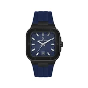 Daniel Klein DK14143-5