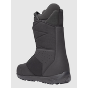 Nidecker Sierra 2024 Snowboard ČEVLJI black