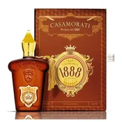 Xerjoff Unisex parfem Casamorati 1888, EDP, 100 ml