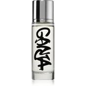 Comme des Garçons Ganja parfemska voda uniseks 30 ml