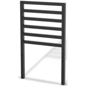 Cozze Zadnja mreža za omarico 52 cm (90248) Element